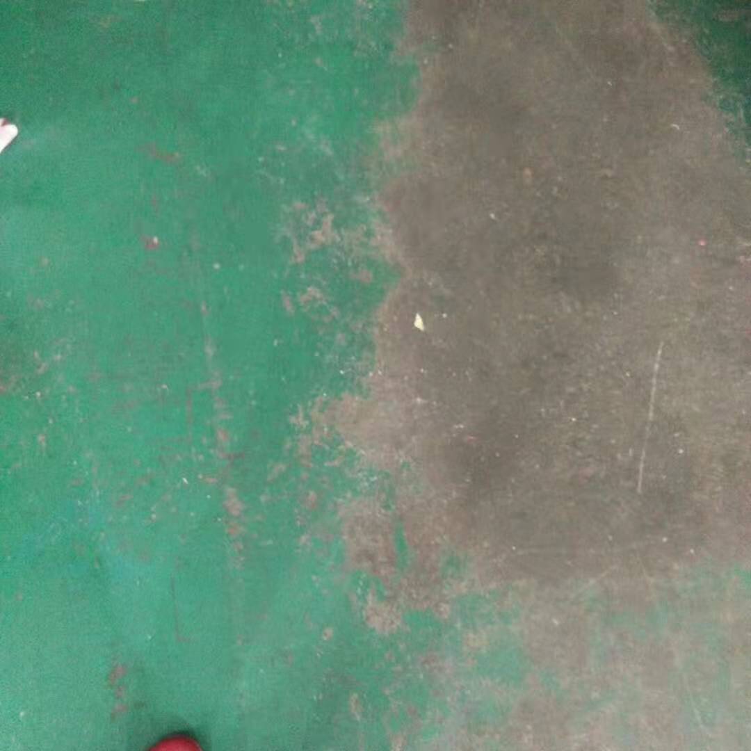 ϴǰ